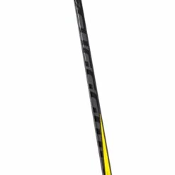 Bauer Supreme 3S Senior Hockey Stick -Hockey Series Store bauer hockey sticks bauer supreme 3s senior hockey stick 28796961095746