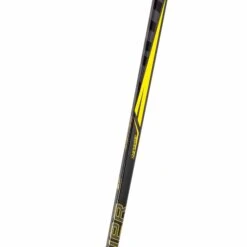 Bauer Supreme 3S Senior Hockey Stick -Hockey Series Store bauer hockey sticks bauer supreme 3s senior hockey stick 28796961128514