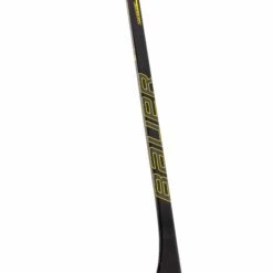 Bauer Supreme 3S Senior Hockey Stick -Hockey Series Store bauer hockey sticks bauer supreme 3s senior hockey stick 28796961161282