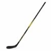 Bauer Supreme 3S Senior Hockey Stick 1 Bauer Supreme 3S Senior Hockey Stick -Hockey Series Store bauer hockey sticks bauer supreme 3s senior hockey stick p28 l 70 28796743090242