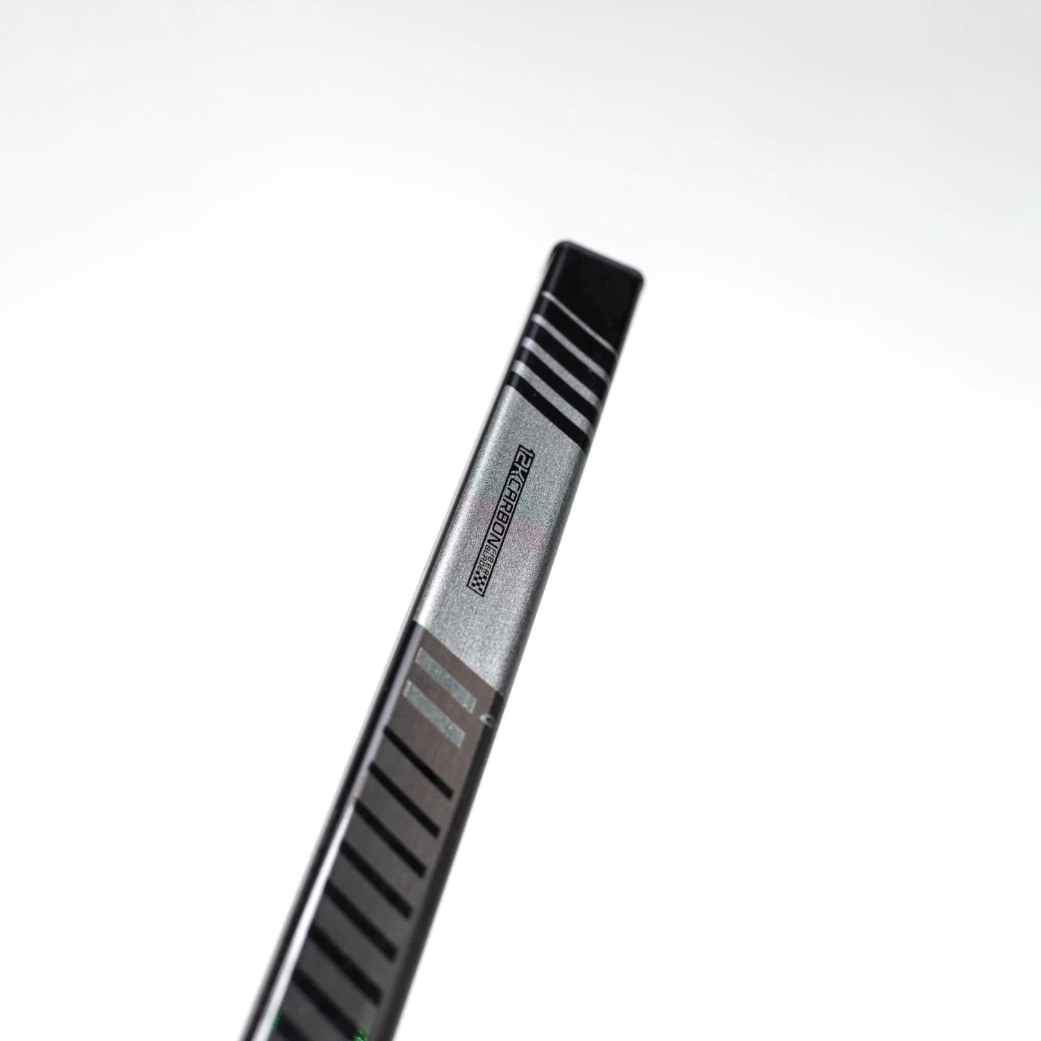 Bauer Supreme Matrix Intermediate Hockey Stick (2019) 5 Bauer Supreme Matrix Intermediate Hockey Stick (2019) - Image 3