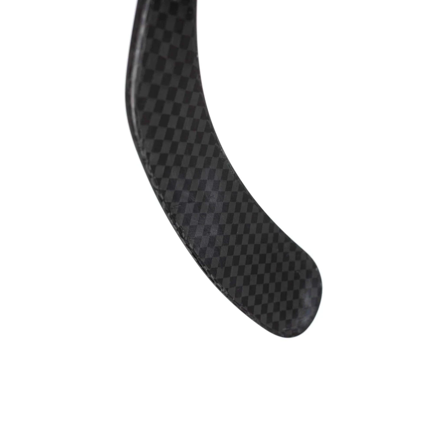 Bauer Supreme Matrix Intermediate Hockey Stick (2019) 9 Bauer Supreme Matrix Intermediate Hockey Stick (2019) - Image 7