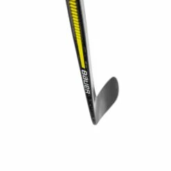 Bauer Supreme Matrix Intermediate Hockey Stick (2019) 23 Bauer Supreme Matrix Intermediate Hockey Stick (2019) -Hockey Series Store bauer hockey sticks bauer supreme matrix intermediate hockey stick 2019 28796961980482