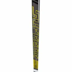 Bauer Supreme Matrix Intermediate Hockey Stick (2019) 25 Bauer Supreme Matrix Intermediate Hockey Stick (2019) -Hockey Series Store bauer hockey sticks bauer supreme matrix intermediate hockey stick 2019 28796962046018