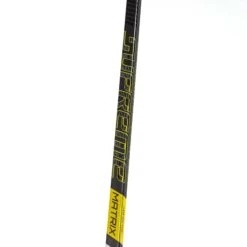 Bauer Supreme Matrix Intermediate Hockey Stick (2019) 28 Bauer Supreme Matrix Intermediate Hockey Stick (2019) -Hockey Series Store bauer hockey sticks bauer supreme matrix intermediate hockey stick 2019 28796962963522