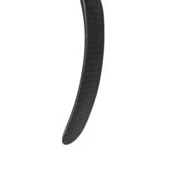 Bauer Supreme Matrix Intermediate Hockey Stick (2019) 21 Bauer Supreme Matrix Intermediate Hockey Stick (2019) -Hockey Series Store bauer hockey sticks bauer supreme matrix intermediate hockey stick 2019 30371327475778