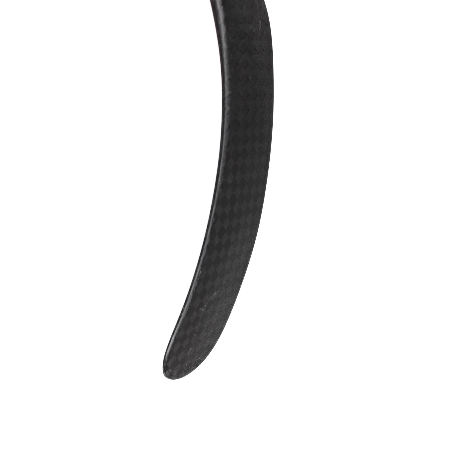 Bauer Supreme Matrix Intermediate Hockey Stick (2019) 8 Bauer Supreme Matrix Intermediate Hockey Stick (2019) - Image 6