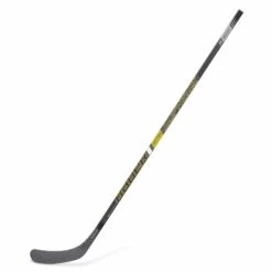 Bauer Supreme Matrix Intermediate Hockey Stick (2019)