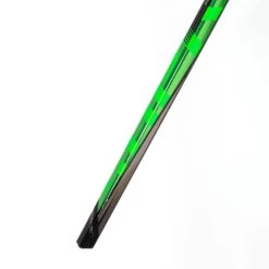 Bauer Supreme Matrix Intermediate Hockey Stick -Hockey Series Store bauer hockey sticks bauer supreme matrix intermediate hockey stick 28796961456194