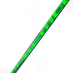 Bauer Supreme Matrix Intermediate Hockey Stick -Hockey Series Store bauer hockey sticks bauer supreme matrix intermediate hockey stick 28796961488962