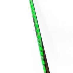 Bauer Supreme Matrix Intermediate Hockey Stick -Hockey Series Store bauer hockey sticks bauer supreme matrix intermediate hockey stick 28796961620034