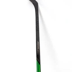 Bauer Supreme Matrix Intermediate Hockey Stick -Hockey Series Store bauer hockey sticks bauer supreme matrix intermediate hockey stick 28796961652802