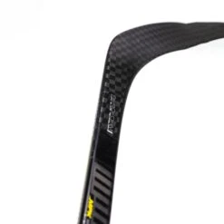 Bauer Supreme Matrix Junior Hockey Stick (2019) -Hockey Series Store bauer hockey sticks bauer supreme matrix junior hockey stick 2019 28796963749954