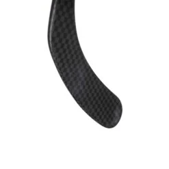 Bauer Supreme Matrix Junior Hockey Stick (2019) -Hockey Series Store bauer hockey sticks bauer supreme matrix junior hockey stick 2019 28796963815490