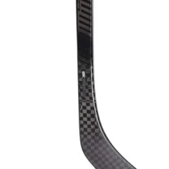 Bauer Supreme Matrix Junior Hockey Stick (2019) -Hockey Series Store bauer hockey sticks bauer supreme matrix junior hockey stick 2019 28796963946562