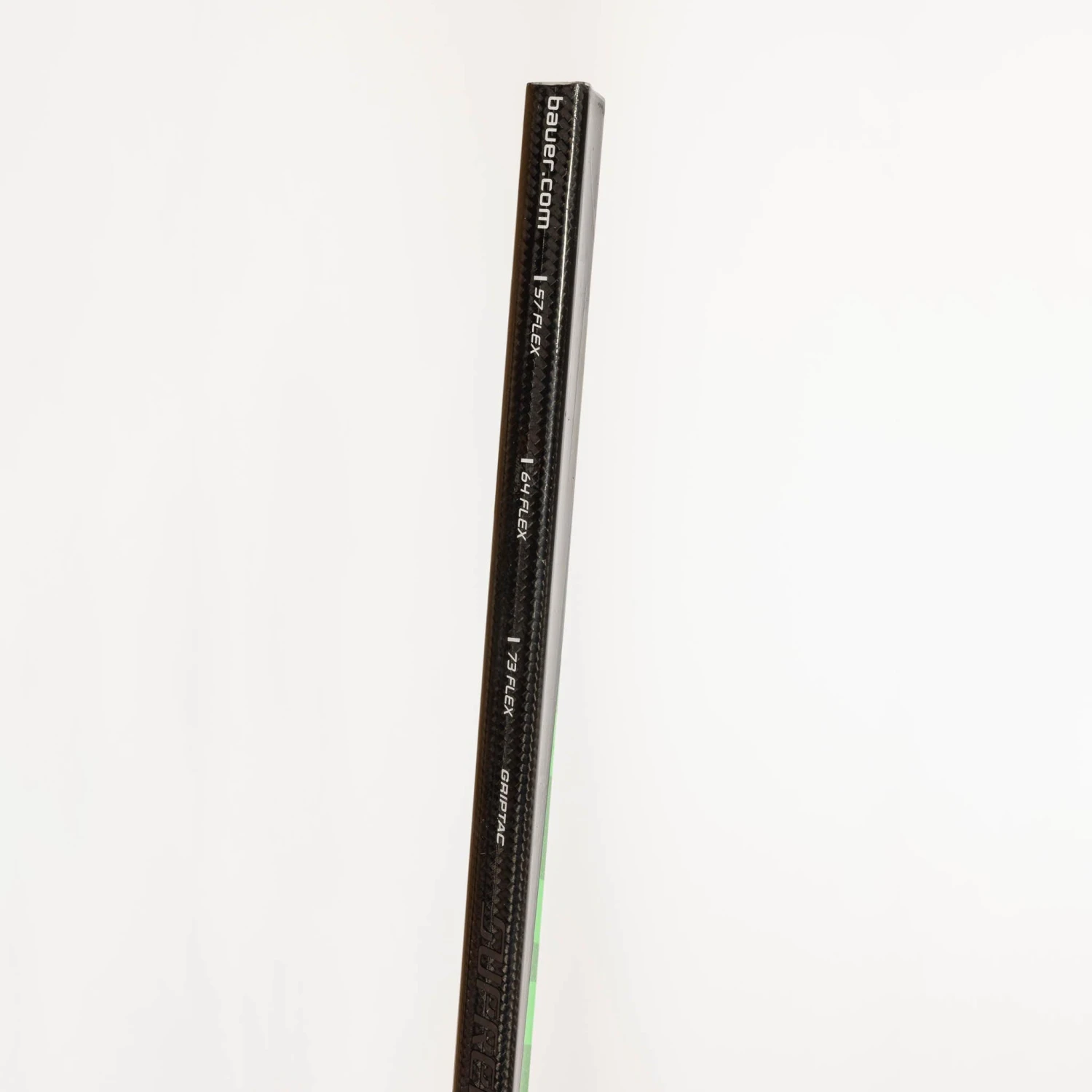 Bauer Supreme Matrix Junior Hockey Stick 4 Bauer Supreme Matrix Junior Hockey Stick - Image 2