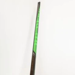 Bauer Supreme Matrix Junior Hockey Stick 19 Bauer Supreme Matrix Junior Hockey Stick -Hockey Series Store bauer hockey sticks bauer supreme matrix junior hockey stick 28796962603074