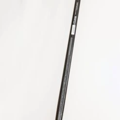 Bauer Supreme Matrix Junior Hockey Stick 20 Bauer Supreme Matrix Junior Hockey Stick -Hockey Series Store bauer hockey sticks bauer supreme matrix junior hockey stick 28796962635842