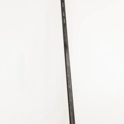 Bauer Supreme Matrix Junior Hockey Stick 21 Bauer Supreme Matrix Junior Hockey Stick -Hockey Series Store bauer hockey sticks bauer supreme matrix junior hockey stick 28796962668610