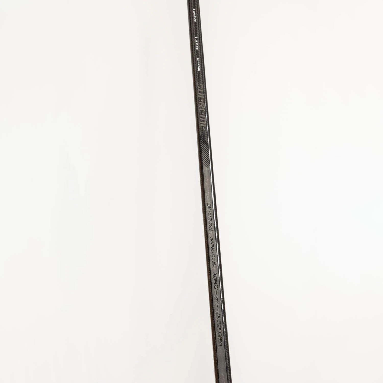 Bauer Supreme Matrix Junior Hockey Stick 7 Bauer Supreme Matrix Junior Hockey Stick - Image 5