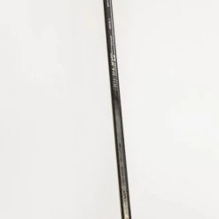 Bauer Supreme Matrix Junior Hockey Stick 22 Bauer Supreme Matrix Junior Hockey Stick -Hockey Series Store bauer hockey sticks bauer supreme matrix junior hockey stick 28796962701378