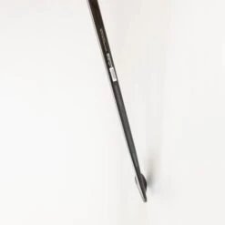 Bauer Supreme Matrix Junior Hockey Stick 23 Bauer Supreme Matrix Junior Hockey Stick -Hockey Series Store bauer hockey sticks bauer supreme matrix junior hockey stick 28796962734146