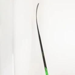 Bauer Supreme Matrix Junior Hockey Stick 24 Bauer Supreme Matrix Junior Hockey Stick -Hockey Series Store bauer hockey sticks bauer supreme matrix junior hockey stick 28796962766914