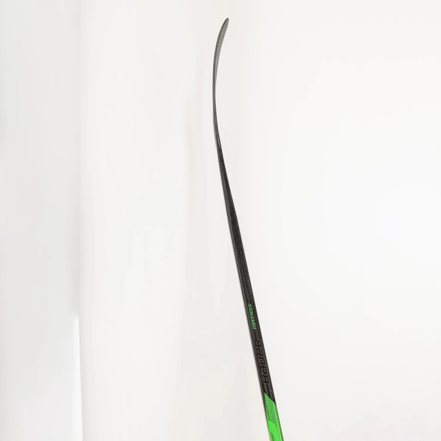 Bauer Supreme Matrix Junior Hockey Stick 10 Bauer Supreme Matrix Junior Hockey Stick - Image 8