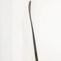 Bauer Supreme Matrix Junior Hockey Stick 25 Bauer Supreme Matrix Junior Hockey Stick -Hockey Series Store bauer hockey sticks bauer supreme matrix junior hockey stick 28796962799682