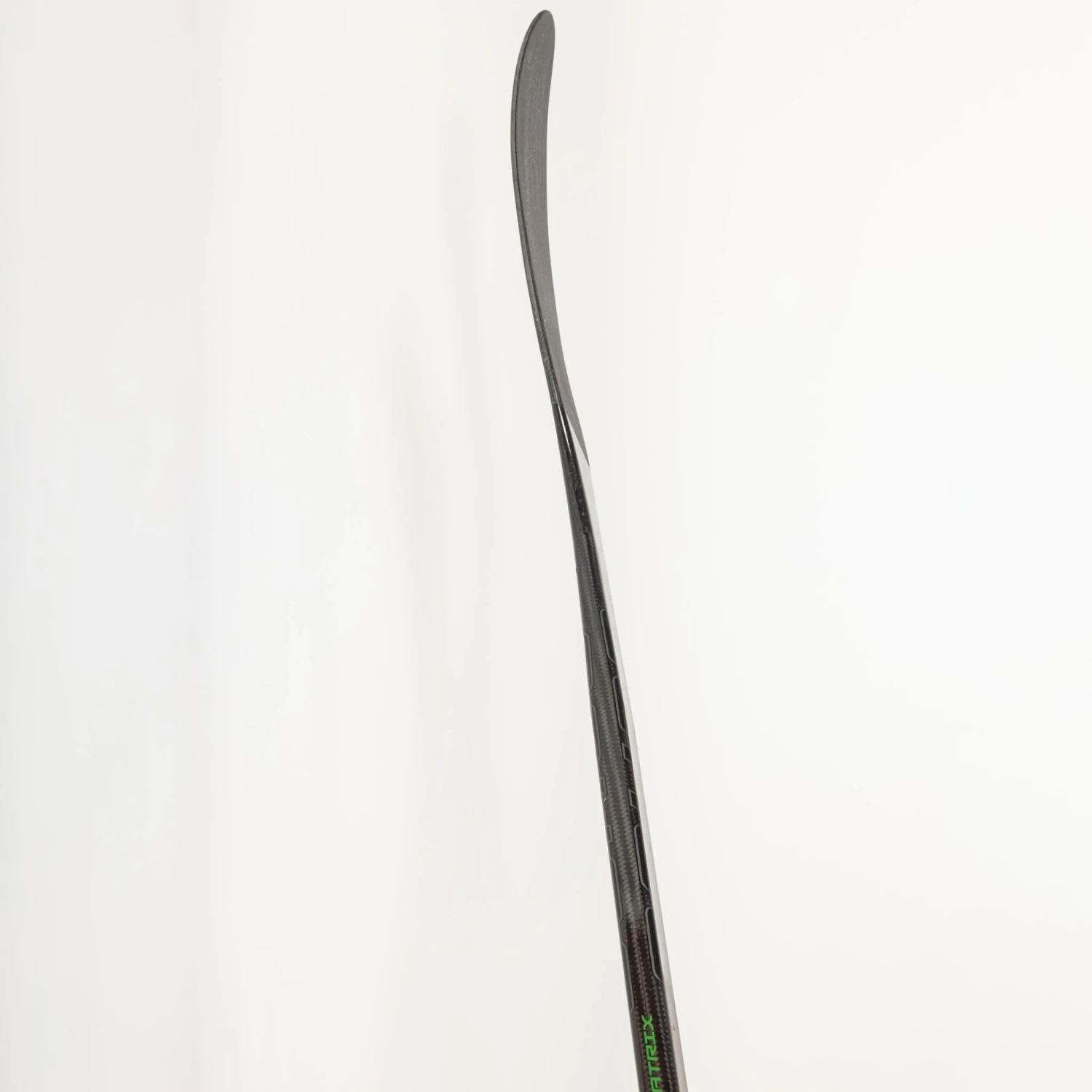 Bauer Supreme Matrix Junior Hockey Stick 11 Bauer Supreme Matrix Junior Hockey Stick - Image 9