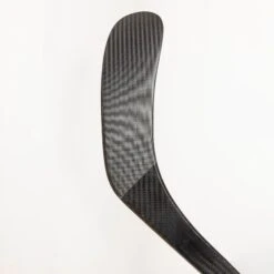 Bauer Supreme Matrix Junior Hockey Stick 26 Bauer Supreme Matrix Junior Hockey Stick -Hockey Series Store bauer hockey sticks bauer supreme matrix junior hockey stick 28796962832450
