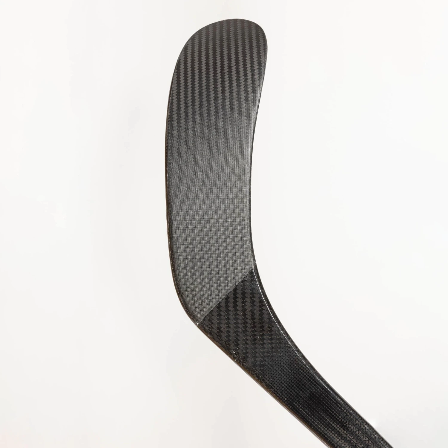 Bauer Supreme Matrix Junior Hockey Stick 12 Bauer Supreme Matrix Junior Hockey Stick - Image 10