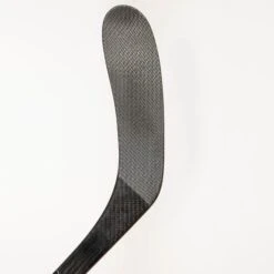 Bauer Supreme Matrix Junior Hockey Stick 27 Bauer Supreme Matrix Junior Hockey Stick -Hockey Series Store bauer hockey sticks bauer supreme matrix junior hockey stick 28796962865218