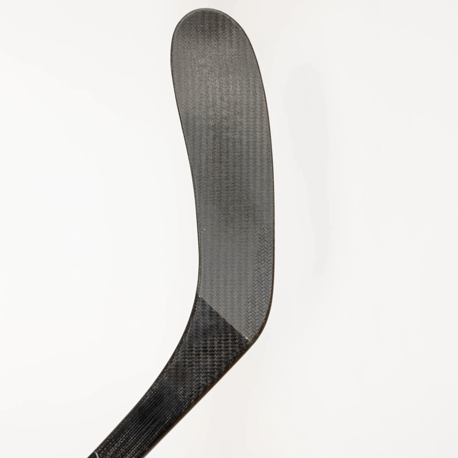 Bauer Supreme Matrix Junior Hockey Stick 13 Bauer Supreme Matrix Junior Hockey Stick - Image 11