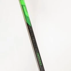 Bauer Supreme Matrix Junior Hockey Stick 29 Bauer Supreme Matrix Junior Hockey Stick -Hockey Series Store bauer hockey sticks bauer supreme matrix junior hockey stick 28796963291202