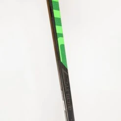 Bauer Supreme Matrix Junior Hockey Stick 28 Bauer Supreme Matrix Junior Hockey Stick -Hockey Series Store bauer hockey sticks bauer supreme matrix junior hockey stick 28796963323970