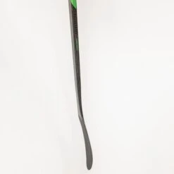 Bauer Supreme Matrix Junior Hockey Stick 30 Bauer Supreme Matrix Junior Hockey Stick -Hockey Series Store bauer hockey sticks bauer supreme matrix junior hockey stick 28796963422274