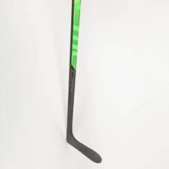 Bauer Supreme Matrix Junior Hockey Stick 31 Bauer Supreme Matrix Junior Hockey Stick -Hockey Series Store bauer hockey sticks bauer supreme matrix junior hockey stick 28796963455042