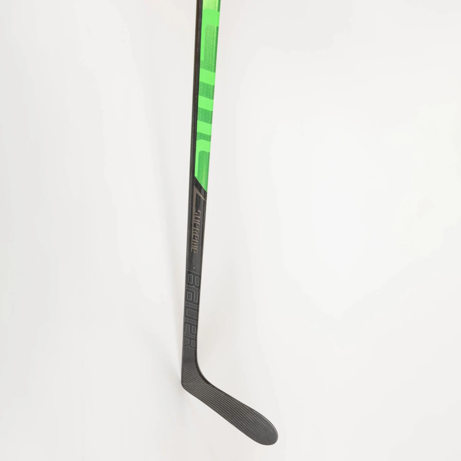 Bauer Supreme Matrix Junior Hockey Stick 17 Bauer Supreme Matrix Junior Hockey Stick - Image 15