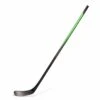 Bauer Supreme Matrix Junior Hockey Stick -Hockey Series Store bauer hockey sticks bauer supreme matrix junior hockey stick p28 l 50 28796744138818