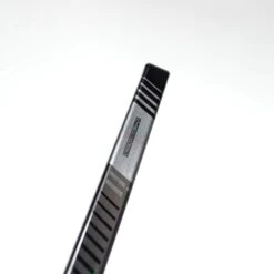 Bauer Supreme Matrix Senior Hockey Stick (2019) -Hockey Series Store bauer hockey sticks bauer supreme matrix senior hockey stick 2019 28796965453890