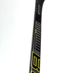 Bauer Supreme Matrix Senior Hockey Stick (2019) -Hockey Series Store bauer hockey sticks bauer supreme matrix senior hockey stick 2019 28796965486658