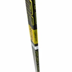 Bauer Supreme Matrix Senior Hockey Stick (2019) -Hockey Series Store bauer hockey sticks bauer supreme matrix senior hockey stick 2019 28796965683266