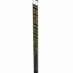 Bauer Supreme Matrix Senior Hockey Stick (2019) -Hockey Series Store bauer hockey sticks bauer supreme matrix senior hockey stick 2019 28796966174786