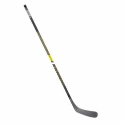 Bauer Supreme Matrix Senior Hockey Stick (2019) -Hockey Series Store bauer hockey sticks bauer supreme matrix senior hockey stick 2019 28796966240322