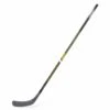 Bauer Supreme Matrix Senior Hockey Stick (2019) -Hockey Series Store bauer hockey sticks bauer supreme matrix senior hockey stick 2019 p92 r 87 28796744302658