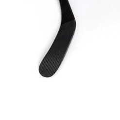 Bauer Supreme Matrix Senior Hockey Stick -Hockey Series Store bauer hockey sticks bauer supreme matrix senior hockey stick 28796965060674