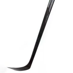 Bauer Supreme Matrix Senior Hockey Stick -Hockey Series Store bauer hockey sticks bauer supreme matrix senior hockey stick 28796965093442