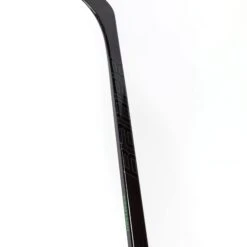 Bauer Supreme Matrix Senior Hockey Stick -Hockey Series Store bauer hockey sticks bauer supreme matrix senior hockey stick 28796965158978