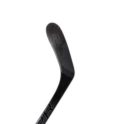 Bauer Supreme Matrix Senior Hockey Stick -Hockey Series Store bauer hockey sticks bauer supreme matrix senior hockey stick 28796965191746
